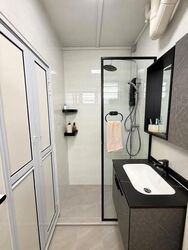 Blk 332 Yishun Rivergreen (Yishun), HDB 4 Rooms #628363501